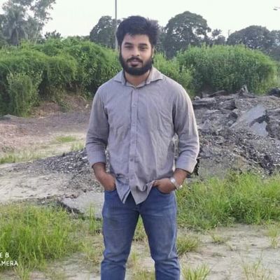 সিরাতুল মুস্তাকীম