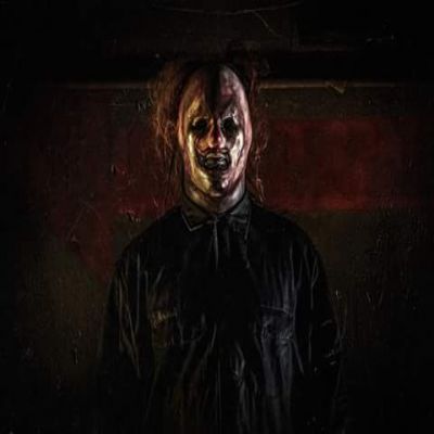 psycopath