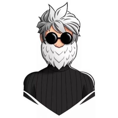 亗 AS ABID ×͜×