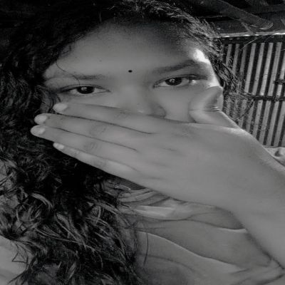 ইশিকা
