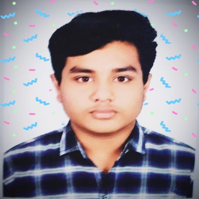 Yeasir Leon
