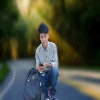 Tufan