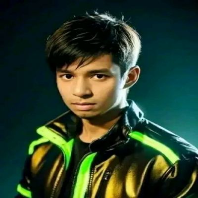 প্রিন্স ফ্রেরাসে 