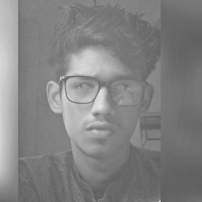 Shayer Ahmed Tamim