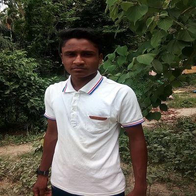 mdhasibkhan183@