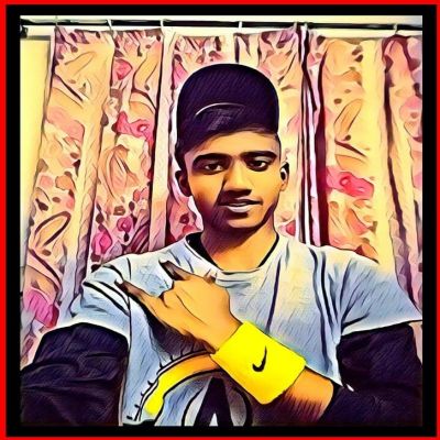 Riduwan