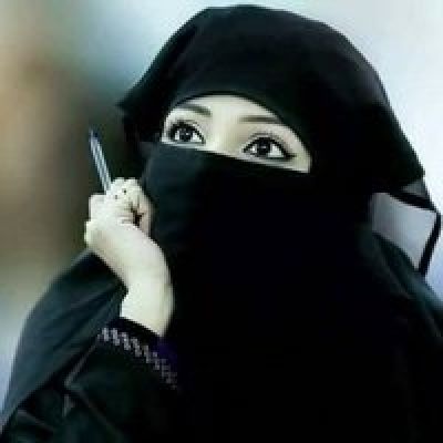 Arosi jahan lara 