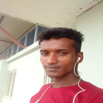-আহমেদ তোফায়েল