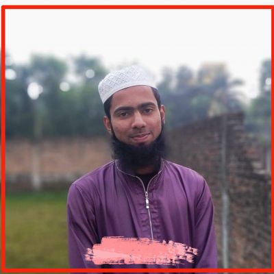 Abdur Rohim 