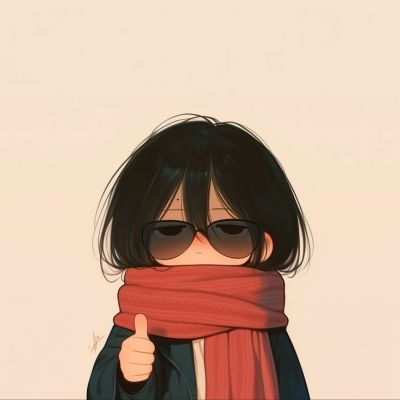 Rishu
