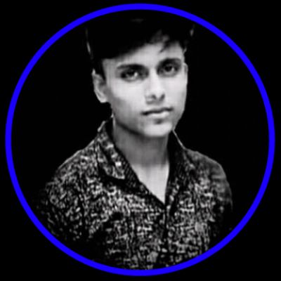 Fahim Ahmed