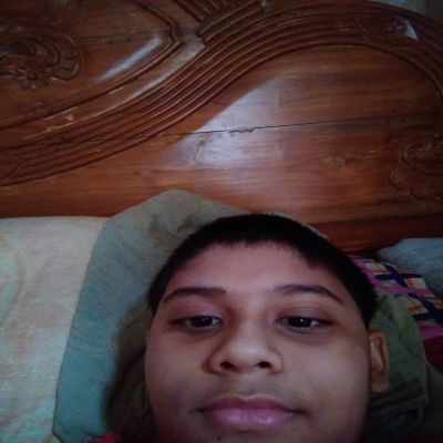 মেহেদী হাসান (ইভন)