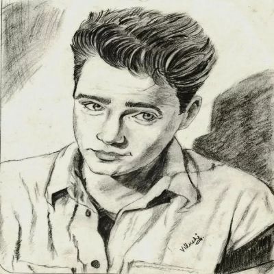 মোঃ আনিসুর 