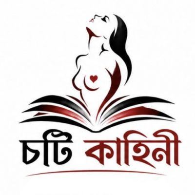 Khan Saheb 