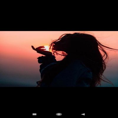 Prachi