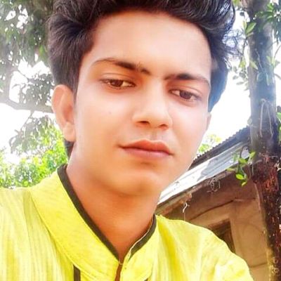 Alim Ali Amir