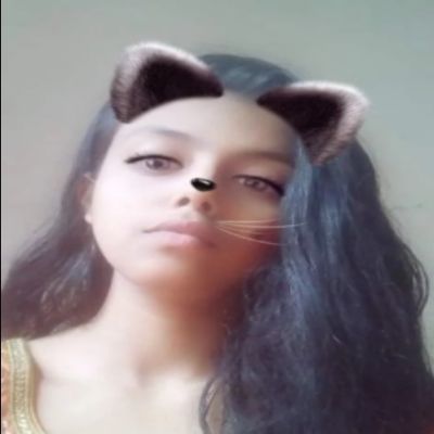 Sinha Chowdhury Mim  