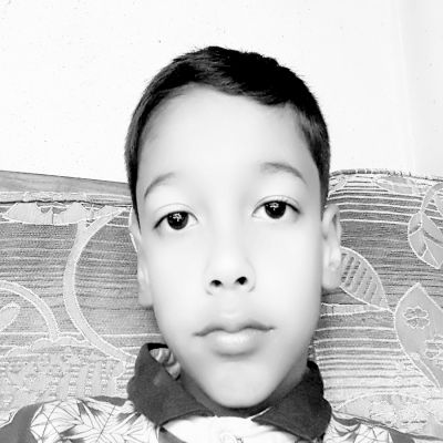 Soumik Kumar