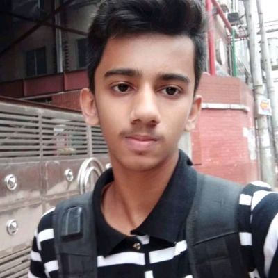 Raihan Khan