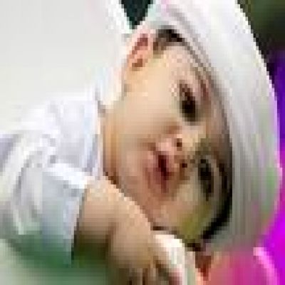 Ayon Ahammed Alal