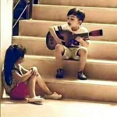 Fahad