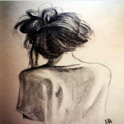 ★সেরিনা★