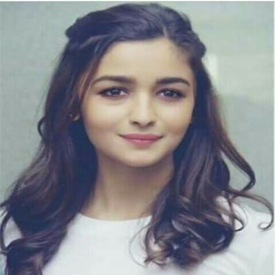 Aliya