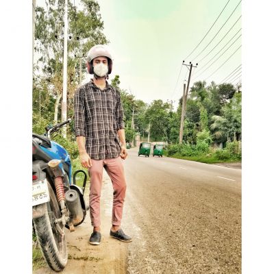 Sayyid