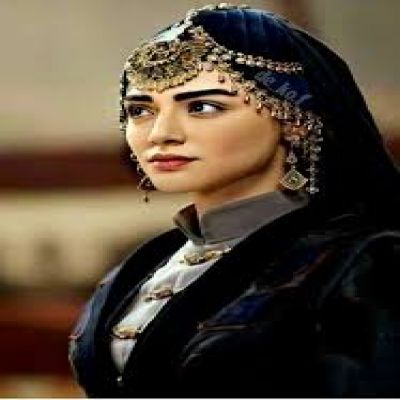 Bala Hatun ^_^