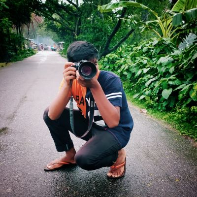 F.Hasan Anik