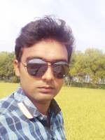 Rana Ahmed