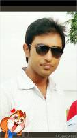 মিঠুন কুমার ঘোষ