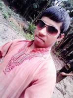Muhammd Zobayer Islam