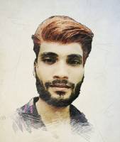 চিলেকোঠার চিরকুট