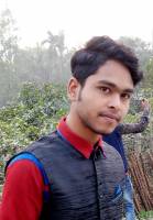 জিহান সরকার 