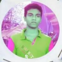 গৌধুলির বিকেল