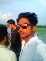 MD.ABDULLAH ALL MAMUN