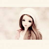 Shaira
