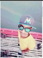 মো: রাজু আহমেদ