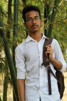 Rafay