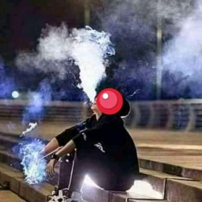 দীপ