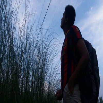 মো.রোফাজ হাসান